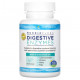 Пищеварительные ферменты Nordic Flora Digestive Enzymes, 45 Capsules