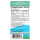 Nordic Naturals, Prenatal DHA, 500 mg, 60 Soft Gels