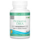 Nordic Naturals, Prenatal DHA, 500 mg, 60 Soft Gels