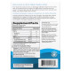 Nordic Naturals, Ultimate Omega, Tropical Fruit, 600 mg, 54 Gummy Chews