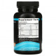 Рыбий жир и Омега 3, 6, 9 Nordic Naturals, Ultimate Omega Sport 2x, 1075 мг, 60 мягких таблеток