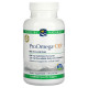 Nordic Naturals, ProOmega CRP, 1,250 mg, 90 Soft Gels