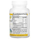 Nordic Naturals, ProOmega 2000-D, Лимон, 1250 мг, 60 мягких таблеток