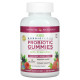 Nordic Naturals, Probiotic Gummies, Kids, Merry Berry Punch, 60 Gummies