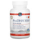 Nordic Naturals, ProDHA 1000, Ароматизатор Клубники, 1000 мг, 60 Капсул