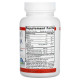 Nordic Naturals, Prenatal DHA, 500 mg, 90 Softgels