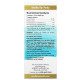 Nordic Naturals, Масло Омега-3 для поддержание здоровья животных, для кошек и небольших собак, 2 жидких унции (60 мл)