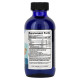 Nordic Naturals Детская ДГК Клубника 4 fl oz (119 мл)