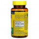 Витамин D Nature Made, D3, Extra Strength, 125 мкг, 90 мягких таблеток