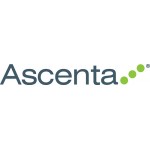 Ascenta