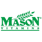 Mason Vitamins