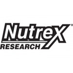 Nutrex Research Labs