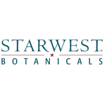 Starwest Botanicals