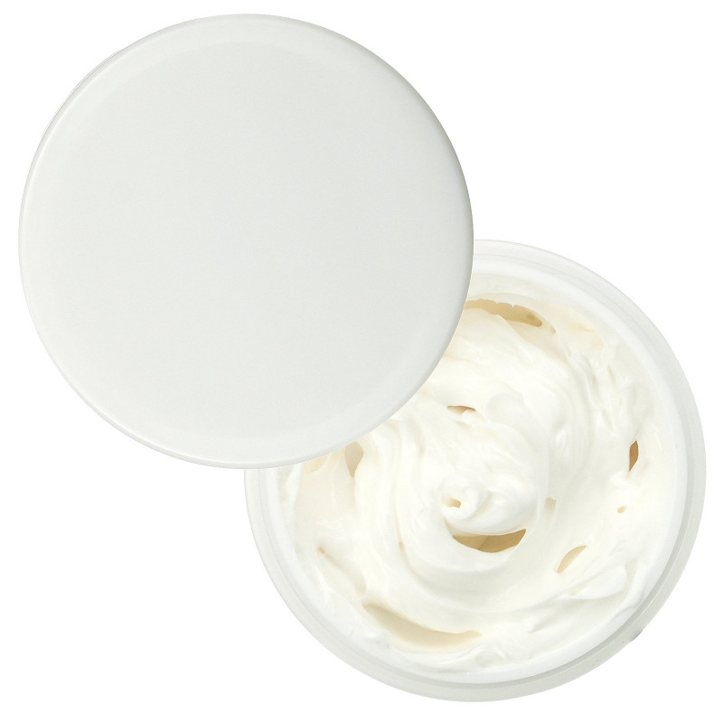 Derma E, Увлажняющий крем Very Clear Moisturizing Cream, комплекс против дефектов кожи, 56 г (2 унции)
