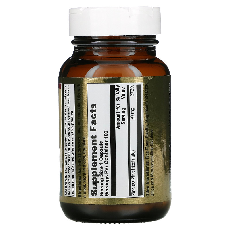 Zinc 30. Lifetime Zinc Picolinate 30 мг. Thompson, пиколинат цинка,. Картинка добавки пиколинат цинка. Zink Vitamins demotivator.