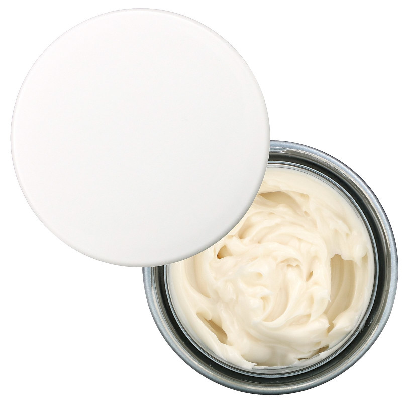 Neutrogena, Rapid Wrinkle Repair, Regenerating Cream, 1.7 oz (48 g)
