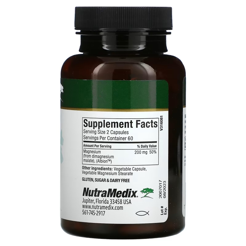 Magnesium Malate Nutramedix. Zinc 50 MG antioxidant. Экстракт красного вина в капсулах. Магний малат айхерб. Vegetable capsules