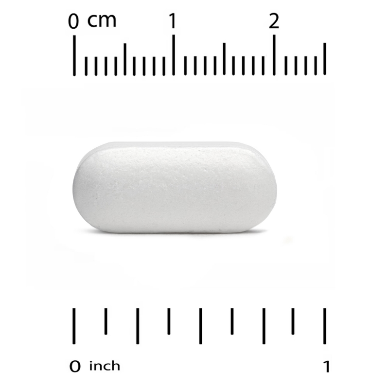 Lake Avenue Nutrition, Magnesium Bisglycinate, 200 mg Per Serving, 240 Tablets
