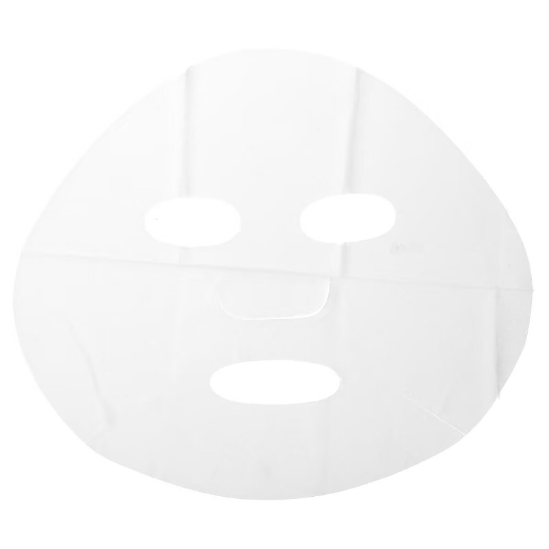 Radiant Seoul, увлажняющая тканевая маска, 1 шт., 25 мл (0,85 унции)