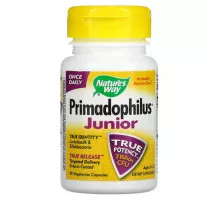 Пробиотики Acidophilus