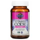 Garden of Life Витаминный код для женщин 120 растительных капсул UltraZorbe