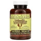 Whole World Botanicals Королевская мака 500 мг 180 гелевых капсул