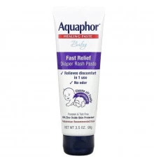 Aquaphor, Baby, Healing Paste, 3.5 oz (99 g)