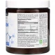 Country Life, Maxi-Collagen, витамины C и A плюс биотин, высокоэффективный порошок без запаха, 7.5 унций (213 г)