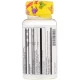 KAL, Daycare Defense, Probiotics, D3 & Colostrum, 2.3 oz (66 g)