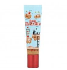 Elizavecca, Skin Liar Primer, 1.01 fl oz (30 ml)