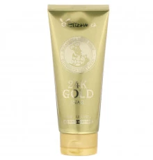 Elizavecca, Milky Piggy, 24k Gold Snail Foam Cleansing,  6.09 fl oz (180 ml)