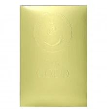 Elizavecca, Milky Piggy, 24k Gold Water Dual Snail Mask Pack, 10 Sheets, 0.88 oz (25 g) Each