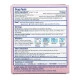 Boiron Camilia облегчение боли при прорезывании зубов 30 жидких доз 0034 жидкой унции каждая