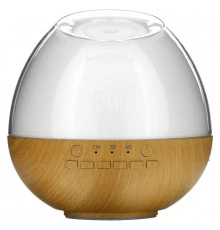 Artnaturals, Beginnings, Sleep 'N Slumber Ultrasonic Sound Oil Diffuser, 1 Diffuser