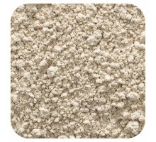 Frontier Natural Products, Порошок коры вяза, 453 г