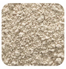 Frontier Natural Products, Порошок коры вяза, 453 г