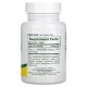 Nature's Plus, Витамин А, 10000 МЕ, 90 таблеток