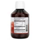 Swanson, Pristine Norwegian Cod Liver Oil Liquid, 6.7 fl oz (200 ml)