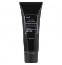 Dear, Klairs, Midnight Blue Calming Cream, 2 oz (60 ml)