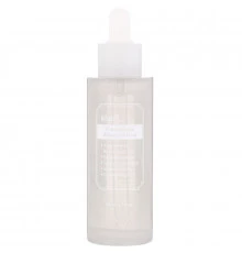 Dear, Klairs, Fundamental Watery Oil Drop, 1.7 fl oz (50 ml)
