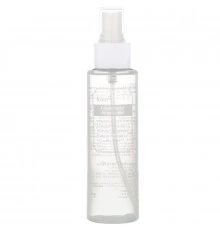 Dear, Klairs, Fundamental Ampule Mist, 4.22 fl oz (125 ml)