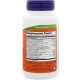 Now Foods Поддержка в период менопаузы 90 капсул в растительной оболочке