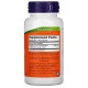 Now Foods Экстракт бузины 500 мг 60 вегетарианских капсул