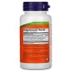 Now Foods, ЭГКГ, экстракт зеленого чая, 400 мг, 90 растительных капсул