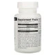 Source Naturals, L-цистеин 3.53 унции (100 г)
