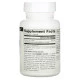 Source Naturals, Глюкозамин сульфат, 500 мг, 60 капсул