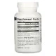 Source Naturals, Экстракт зелёного чая, 500 мг, 120 таблеток