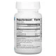 Source Naturals, Vegan Omega-3s EPA-DHA, 300 мг, 30 мягких таблеток