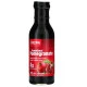 Jarrow Formulas, PomeGreat, гранатовый, 30 мл (12 fl oz)