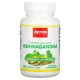 Jarrow Formulas Ашваганда 300 мг 120 капсул